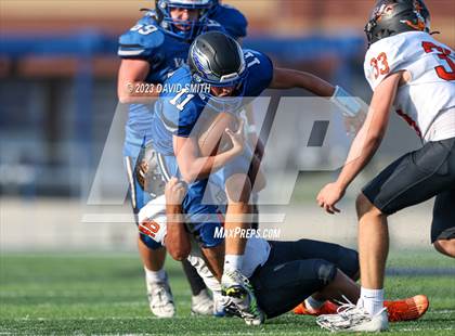 Thumbnail 1 in Platte County @ Grain Valley photogallery.