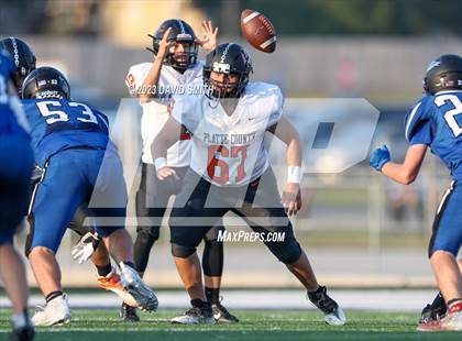 Thumbnail 3 in Platte County @ Grain Valley photogallery.