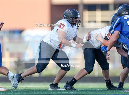 Thumbnail 1 in Platte County @ Grain Valley photogallery.