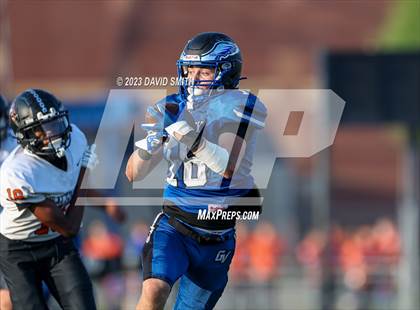 Thumbnail 1 in Platte County @ Grain Valley photogallery.