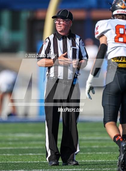 Thumbnail 1 in Platte County @ Grain Valley photogallery.