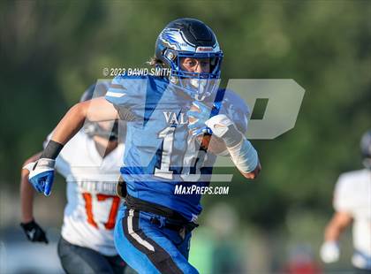 Thumbnail 2 in Platte County @ Grain Valley photogallery.