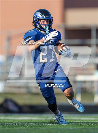 Thumbnail 2 in Platte County @ Grain Valley photogallery.