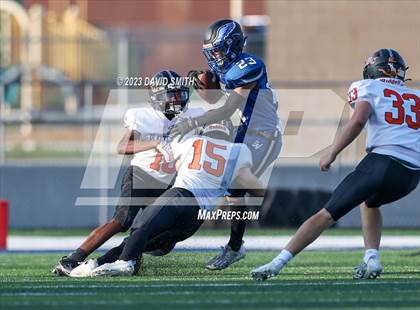 Thumbnail 2 in Platte County @ Grain Valley photogallery.