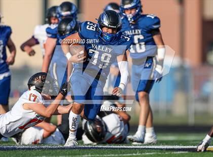 Thumbnail 1 in Platte County @ Grain Valley photogallery.