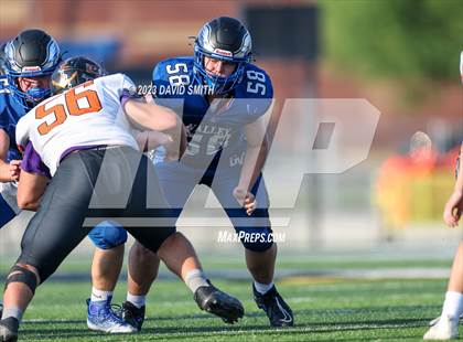 Thumbnail 1 in Platte County @ Grain Valley photogallery.