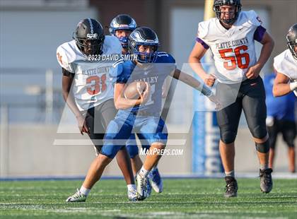 Thumbnail 1 in Platte County @ Grain Valley photogallery.