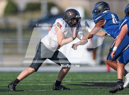 Thumbnail 2 in Platte County @ Grain Valley photogallery.