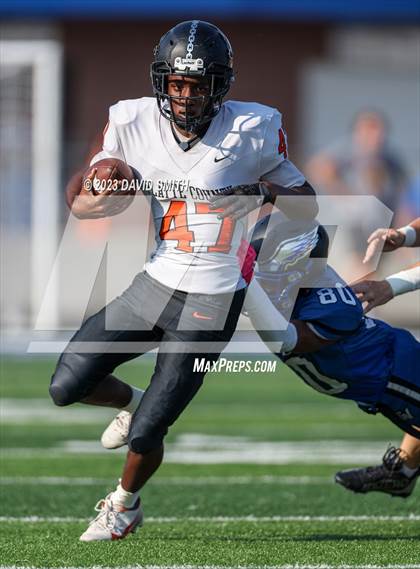 Thumbnail 2 in Platte County @ Grain Valley photogallery.