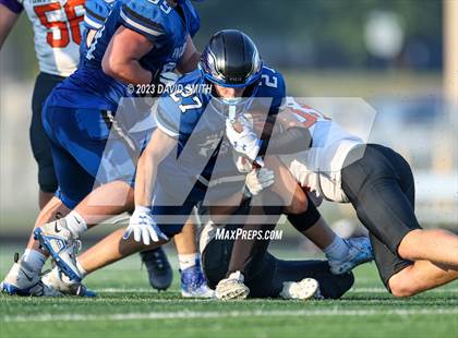 Thumbnail 2 in Platte County @ Grain Valley photogallery.