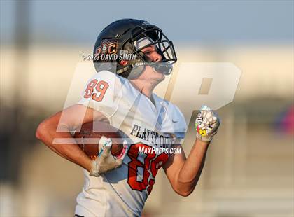 Thumbnail 2 in Platte County @ Grain Valley photogallery.