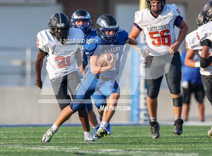 Thumbnail 2 in Platte County @ Grain Valley photogallery.