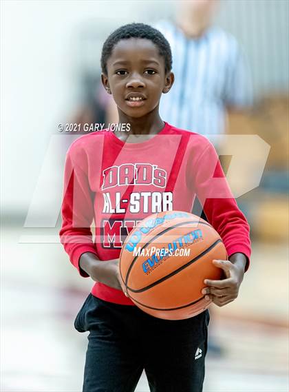 Thumbnail 2 in Sheldon vs Pleasant Valley (Whitney Winter Classic) photogallery.
