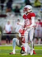 Photo from the gallery "Worth County @ Laney (GHSA 2A Round 1)"