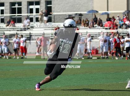 Thumbnail 3 in Cumberland Valley @ Harrisburg photogallery.