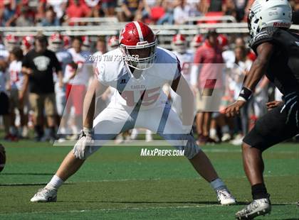 Thumbnail 3 in Cumberland Valley @ Harrisburg photogallery.