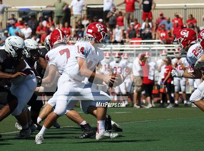 Thumbnail 3 in Cumberland Valley @ Harrisburg photogallery.