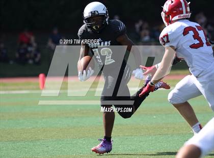 Thumbnail 1 in Cumberland Valley @ Harrisburg photogallery.