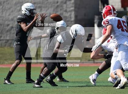 Thumbnail 1 in Cumberland Valley @ Harrisburg photogallery.