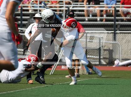 Thumbnail 1 in Cumberland Valley @ Harrisburg photogallery.