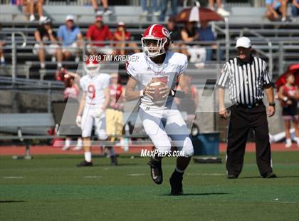 Thumbnail 2 in Cumberland Valley @ Harrisburg photogallery.