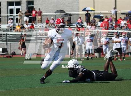 Thumbnail 3 in Cumberland Valley @ Harrisburg photogallery.