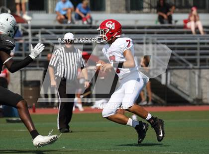 Thumbnail 1 in Cumberland Valley @ Harrisburg photogallery.