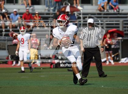 Thumbnail 3 in Cumberland Valley @ Harrisburg photogallery.
