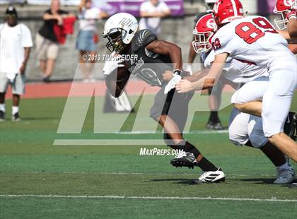 Thumbnail 1 in Cumberland Valley @ Harrisburg photogallery.