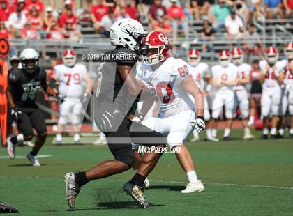 Thumbnail 1 in Cumberland Valley @ Harrisburg photogallery.