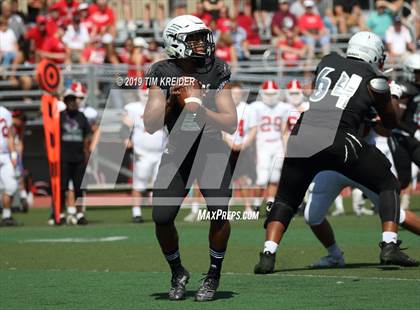 Thumbnail 2 in Cumberland Valley @ Harrisburg photogallery.