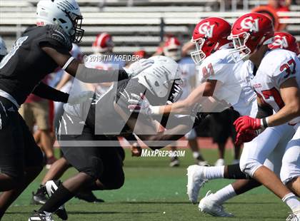 Thumbnail 2 in Cumberland Valley @ Harrisburg photogallery.