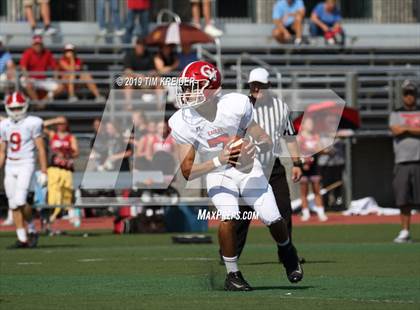 Thumbnail 1 in Cumberland Valley @ Harrisburg photogallery.