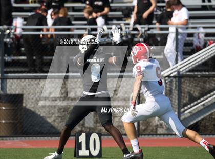 Thumbnail 2 in Cumberland Valley @ Harrisburg photogallery.