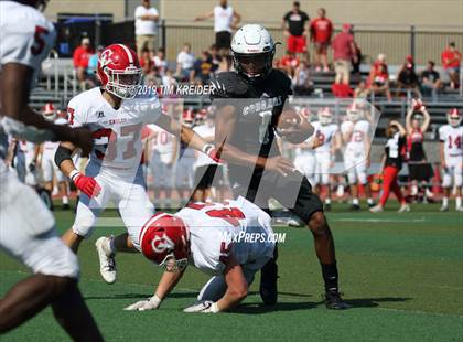 Thumbnail 2 in Cumberland Valley @ Harrisburg photogallery.