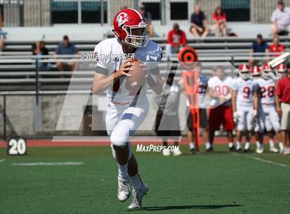 Thumbnail 2 in Cumberland Valley @ Harrisburg photogallery.