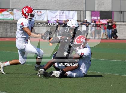 Thumbnail 1 in Cumberland Valley @ Harrisburg photogallery.