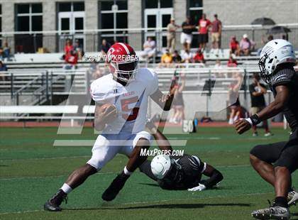 Thumbnail 2 in Cumberland Valley @ Harrisburg photogallery.