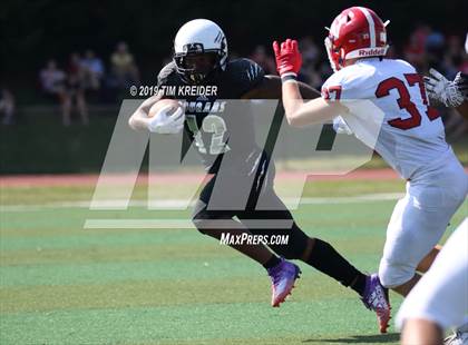 Thumbnail 3 in Cumberland Valley @ Harrisburg photogallery.