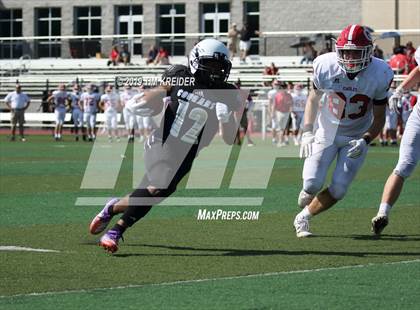 Thumbnail 1 in Cumberland Valley @ Harrisburg photogallery.