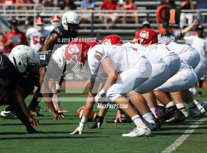 Thumbnail 2 in Cumberland Valley @ Harrisburg photogallery.