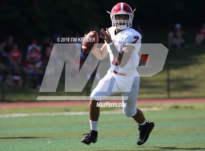 Thumbnail 1 in Cumberland Valley @ Harrisburg photogallery.