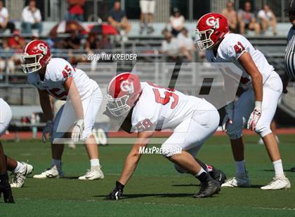 Thumbnail 2 in Cumberland Valley @ Harrisburg photogallery.