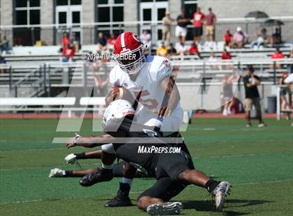 Thumbnail 1 in Cumberland Valley @ Harrisburg photogallery.