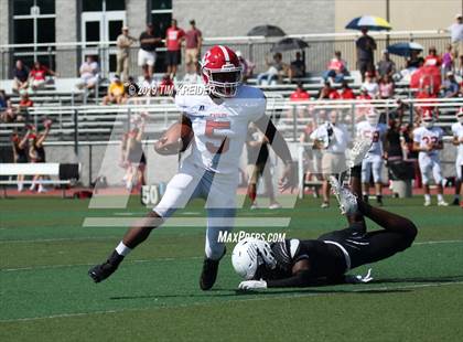Thumbnail 1 in Cumberland Valley @ Harrisburg photogallery.