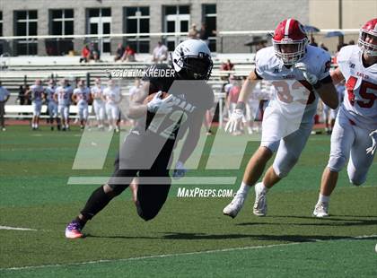 Thumbnail 2 in Cumberland Valley @ Harrisburg photogallery.