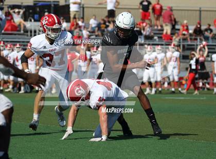 Thumbnail 1 in Cumberland Valley @ Harrisburg photogallery.