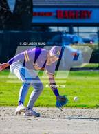 Photo from the gallery "Highline @ Renton"