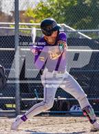 Photo from the gallery "Highline @ Renton"