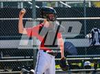 Photo from the gallery "Highline @ Renton"